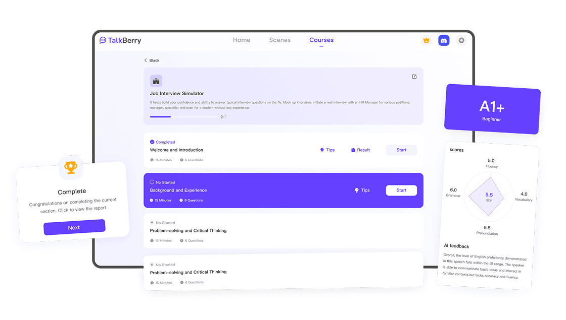 userly's product intro.